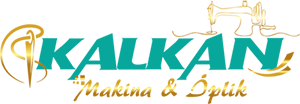 Kalkan Makina & �plik